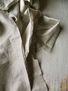 linen