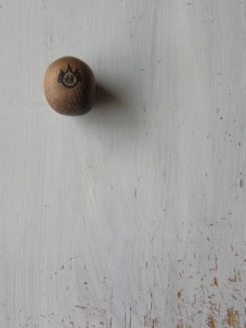 seed